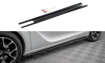 Seitenschweller-Diffusor-Opel-Astra-GTC-OPC-Line-J_OP-AS-J-GTC-OPCLINE-SD1G