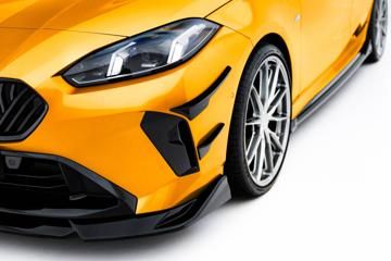 Stossstangenfluegel-vorne-Canards-BMW-M135i-F70_BM-1-M135-F70-CAN1