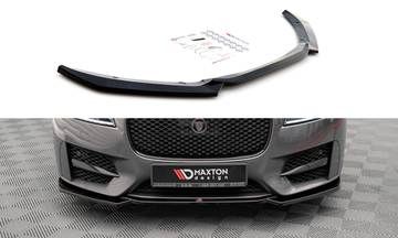 Front-Diffusor-V.1-Jaguar-XF-R-Sport-Mk2_JA-XF-2-RSPORT-FD1G