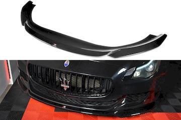 SPLITTER---FRONTANSATZ-Maserati-QUATTROPORTE-MK.6-VOR-FACELIFT_MS-QP-6-FD1G