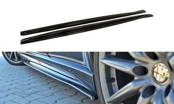 SEITENSCHWELLER-DIFFUSOR-Alfa-Romeo-159-TI_AL-159-TI-SD1G