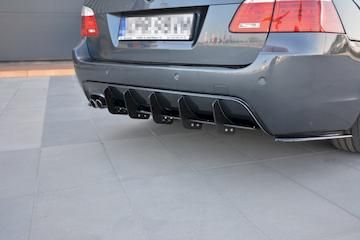 HECKSCHURZE-BMW-5-E61-TOURING-WAGON-M-PACK_BM-5-61-MPACK-CNC-RS1A