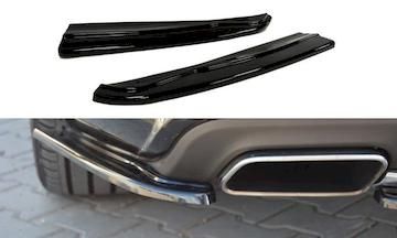 HECK-DIFFUSOR-SEITE-L---R-Mercedes-CLS-C218-AMG-LINE_ME-CLS-218-RSD1G