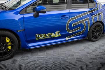 Street-Pro-Seitenschweller-Diffusor---Flaps-Subaru-WRX-STI-Mk1_SUIM4FWRXSTICNC-SD1BRB-SF1G