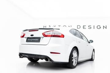 Heck-Diffusor-Seite-Ford-Mondeo-ST-Line-Sedan-Mk4-Facelift_FO-MO-4-STLINE-RSD1G