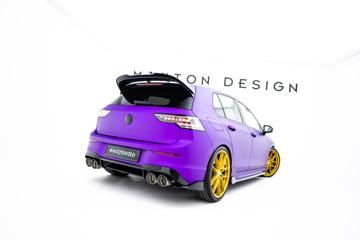 Heck-Diffusor-Seite-V.7-Volkswagen-Golf-R-Hatchback-Mk8---Mk8-Facelift_VW-GO-8F-R-RSD1G