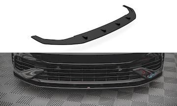 Street-Pro-Splitter-Volkswagen-Golf-R-Mk8_VWGO8RCNC-FD1BRB