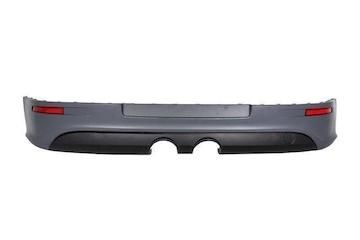 HECKANSATZ-VW-GOLF-V-R32-mit-2-Auspuffloechern-fuer-R32-Auspuff_VW-GO-5-R32-R4A