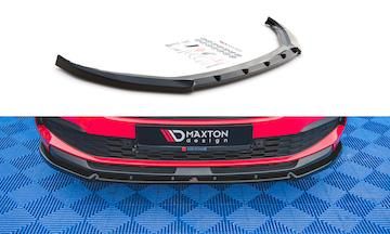 Front-Diffusor-V.2-Skoda-Kamiq_SK-KM-1-FD2G