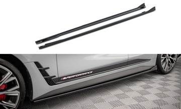 Seitenschweller-Diffusor-V.2-BMW-4-Gran-Coupe-M-Pack---M440i-G26_BM-4-G26-MPACK-GC-SD2G