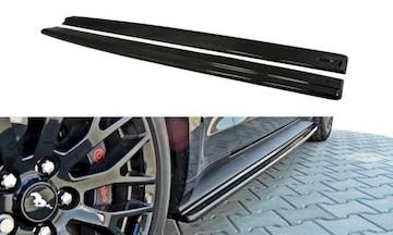 Seitenschweller-Diffusor-Ford-Mustang-GT-Mk6_FO-MU-6-GT-SD1G