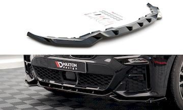 Front-Diffusor-V.3-BMW-X7-M-G07_BM-X7-07-M-FD3G