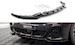 Front-Diffusor-V.3-BMW-X7-M-Pack-G07_BM-X7-07-M-FD3G