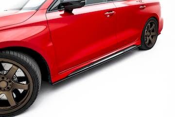 Street-Pro-Seitenschweller-Diffusor-Audi-RS3-Sedan-8Y-Facelift_AURS38YFSCNC-SD1B