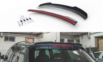 Spoiler-Cap-V.2-Skoda-Kodiaq-Mk1-Sportline-RS_SK-KO-1-SL-CAP2G