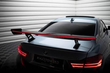 Carbon-Spoiler-With-Internal-Brackets-Uprights---LED-BMW-4-F32---4-F32-M-Pack-Coupe-_CF-BM-4-F32-WING5-INT-245-P-LED