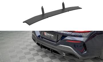 Street-Pro-Heckschurze-BMW-8-Gran-Coupe-M-Pack-G16_BMM850G16GCCNC-RS1BRB