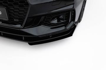Front-Flaps-Flaps-Audi-RS5-Coupe---Sportback-F5_AURS52SBCNC-FSF1G