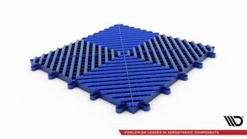 Modularer--MAXTON-Floor--_MXFL22-TILE-BLUE-9
