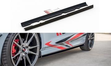 Seitenschweller-Diffusor-V.2-Ford-Fiesta-Mk8-ST---ST-Line_FO-FI-8-ST-SD1G