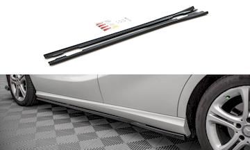 Seitenschweller-Diffusor-V.2-Mercedes-Benz-A-W176_ME-A-176-SD2G