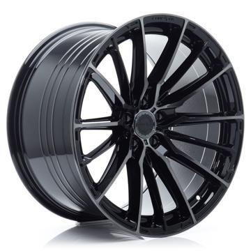 CVR7
