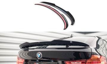 Spoiler-Cap-BMW-3-GT-F34_BM-3-34-GT-CAP1G