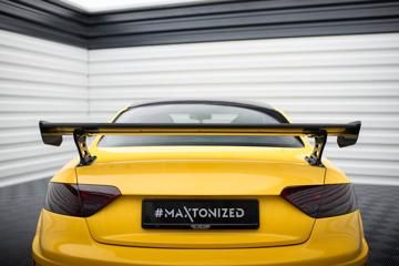 Carbon-Spoiler-With-External-Brackets-Uprights--Audi-A5-Coupe-8T_CF-AU-A5-1-WING5-EXT-245-P