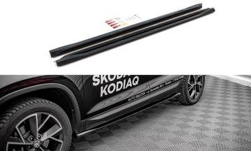 Seitenschweller-Diffusor-Skoda-Kodiaq-Mk1-Facelift_SK-KO-1F-SD1G