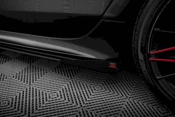 Side-Flaps-Audi-A7-RS7-Look-C7_AUA7C7RS7LOOKCNC-SF1G