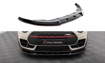 Front-Diffusor-V.1-Mini-Cooper-Clubman-John-Cooper-Works-F54-Facelift_MC-CM-2F-JCW-FD1G