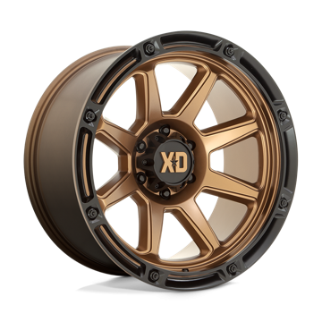 titan-xd863-20x10-6lug-et-18-matte-bronze-w-blk-lip-a1-png.png