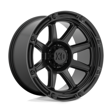 titan-xd863-6lug-20x10-et-18-satin-blk-a1-png.png