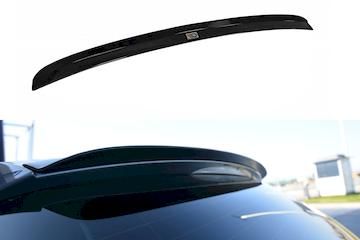 spoiler-CAP-BMW-5-E61-M-PACK_BM-5-61-MPACK-CAP1G