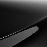 3M Wrap Film 2080 HG12 High Gloss Black 1524mm