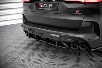 Street-Pro-Heckschurze-BMW-X5M-F95---F95-Facelift_BMX5M05CNC-RS1B-BRBI