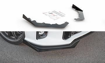 Flaps-Toyota-GR-Yaris-Mk4_TOYA4GR4CNC-FSF1G