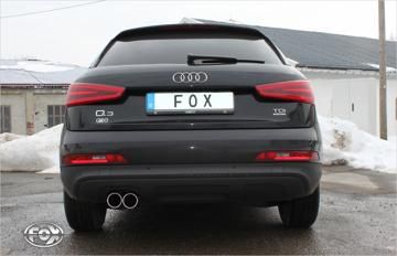 Fox_AU150001-050