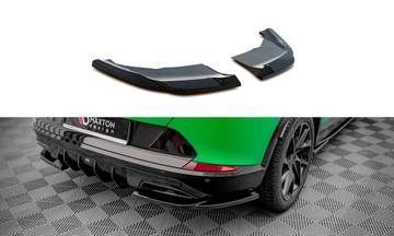 Heck-Diffusor-Seite-V.2-Cupra-Formentor_CU-FO-1-RSD2G