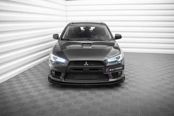 Street-Pro-Splitter---Flaps---Flaps-Mitsubishi-Lancer-EVO-X_MILA10EVOCNC-FD4B-FSF1G