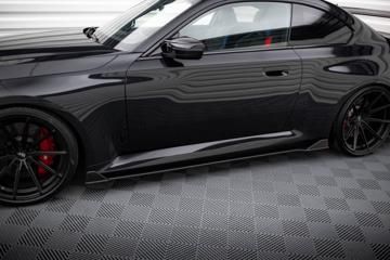 Street-Pro-Seitenschweller-Diffusor-V.2-BMW-M2-G87_BMM2G87CNC-SD2BRB