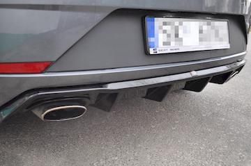 Heckansatz-V.1-Seat-Leon-Cupra-Mk3-FL-Hatchback_SE-LE-3F-CU-RS1G