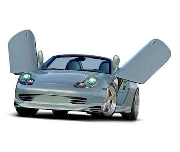 Maxton-Design-Side-skirts-porsche-boxter-Porsche-Boxster-986-_106