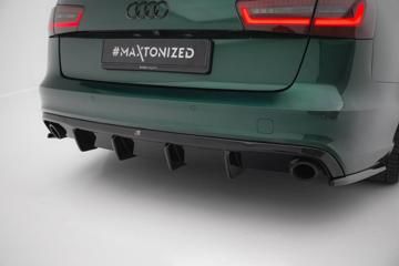 Heckansatz-Audi-A6-S-line-Avant-C7-_AU-A6-C7-SLINE-AV-RS1GO_O-RS1RG
