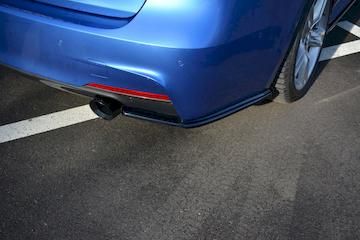 SPLITTER---HECKANSATZ-BMW-3-SERIES-F30-PHASE-II-SEDAN-M-SPORT_BM-3-F30F-MPACK-RSD1G