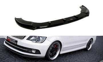 Front-Diffusor-Skoda-Superb-Mk2-FL_SK-SU-2F-FD1G