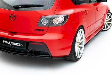 Street-Pro-Heck-Diffusor-Seite-Mazda-3-MPS-Mk1--EU-Version_MA3MPS1CNC-RSD2BRB