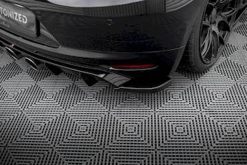 Heck-Diffusor-Seite-V.2-Volkswagen-Scirocco-Mk3-_VW-SC-3-RSD2G