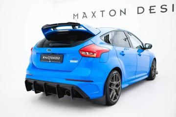 Street-Pro-Heckschurze-V.2-Ford-Focus-RS-Mk3-US-Spec-Version_FOFO3RSCNC-RS2B