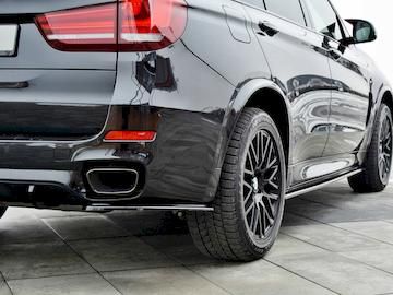 SEITENSCHWELLER-DIFFUSOR-BMW-X5-F15-M-PACK_BM-X5-15-M-SD1G